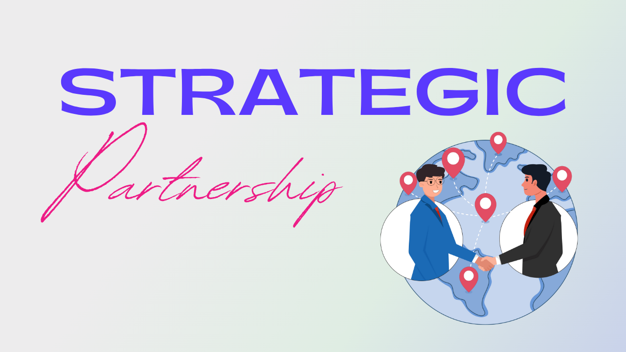 Strategic Partnership: Expanding AIM Institute's Reach with Polymer Systems Solutions