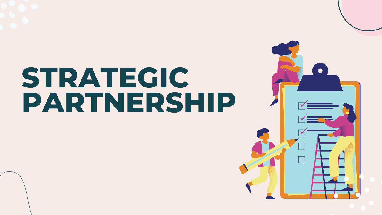 Strategic Partnership: Advancing Injection Molding Simulation with MF Software & Beaumont